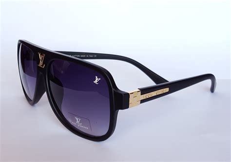 lentes de mujer louis vuitton|gafas louis vuitton.